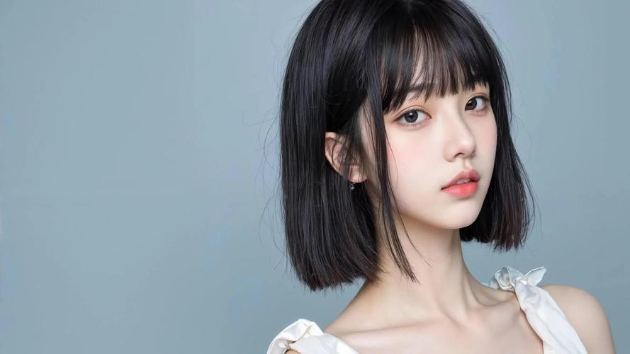 亚洲二区日韩美女-日本视频一二区不卡-国产一区二区三区四区久久-国产视色蜜臀av-国产日韩亚洲欧美另类-久久亚洲成人-一级黄色大片视频-精品国产91亚洲一区二区三区|国家知识产权局：我国与80多个国家和地区建立知识产权合作关系